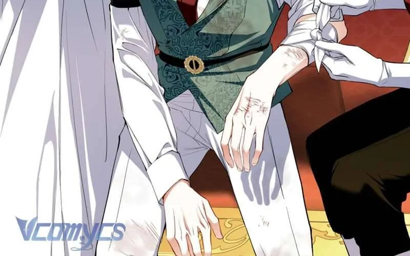 Cô Ấy Sẽ Thuần Hóa Các Anh Hùng Chap 21 - Next Chap 22