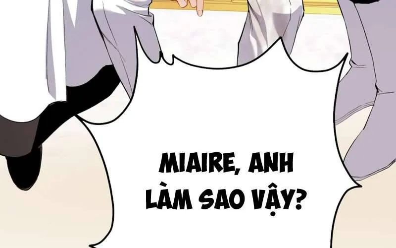 Cô Ấy Sẽ Thuần Hóa Các Anh Hùng Chap 21 - Next Chap 22