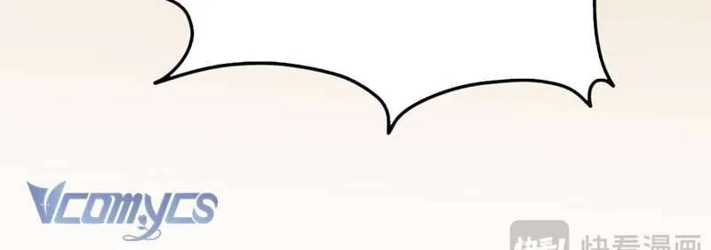 Cô Ấy Sẽ Thuần Hóa Các Anh Hùng Chap 21 - Next Chap 22