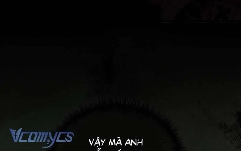 Cô Ấy Sẽ Thuần Hóa Các Anh Hùng Chap 21 - Next Chap 22