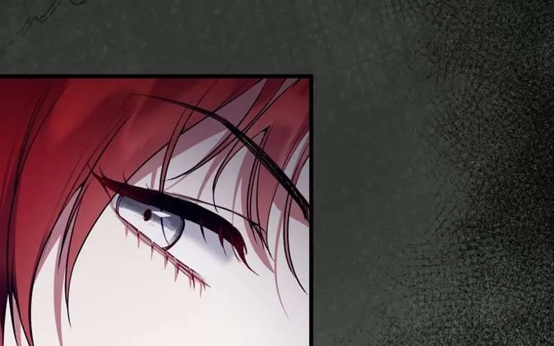 Cô Ấy Sẽ Thuần Hóa Các Anh Hùng Chap 21 - Next Chap 22