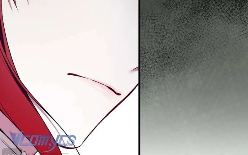 Cô Ấy Sẽ Thuần Hóa Các Anh Hùng Chap 21 - Next Chap 22