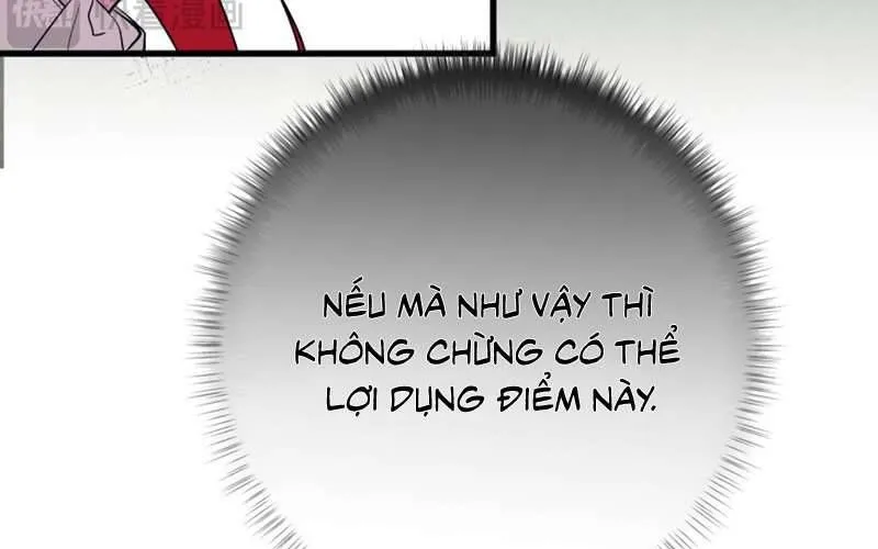 Cô Ấy Sẽ Thuần Hóa Các Anh Hùng Chap 21 - Next Chap 22