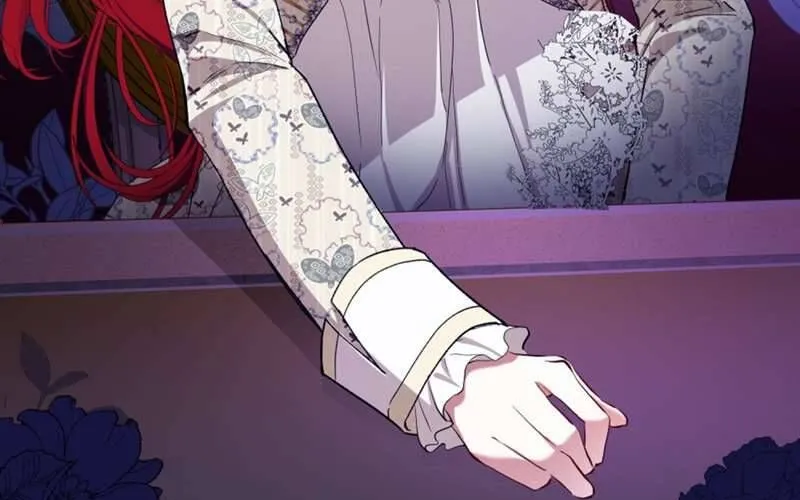 Cô Ấy Sẽ Thuần Hóa Các Anh Hùng Chap 21 - Next Chap 22