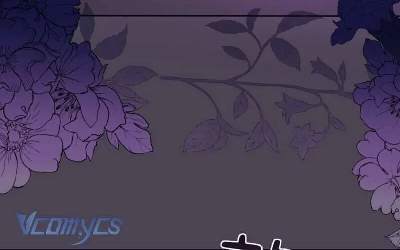 Cô Ấy Sẽ Thuần Hóa Các Anh Hùng Chap 21 - Next Chap 22