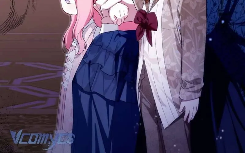 Cô Ấy Sẽ Thuần Hóa Các Anh Hùng Chap 21 - Next Chap 22