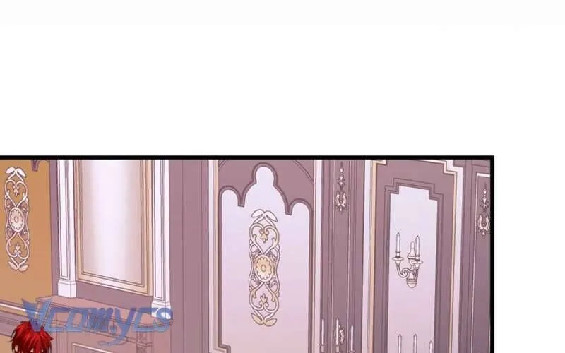 Cô Ấy Sẽ Thuần Hóa Các Anh Hùng Chap 21 - Next Chap 22