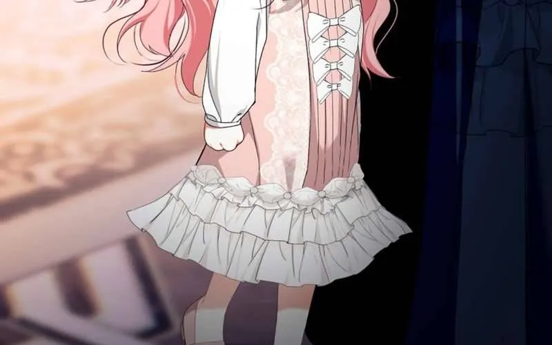 Cô Ấy Sẽ Thuần Hóa Các Anh Hùng Chap 21 - Next Chap 22