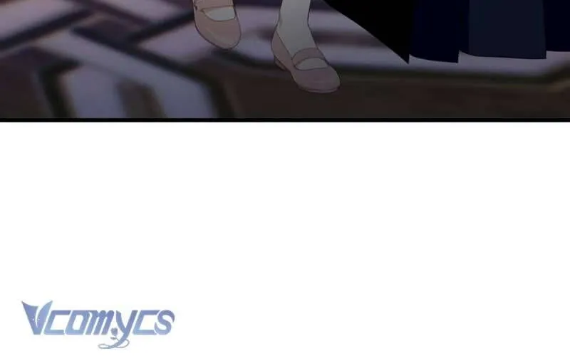 Cô Ấy Sẽ Thuần Hóa Các Anh Hùng Chap 21 - Next Chap 22