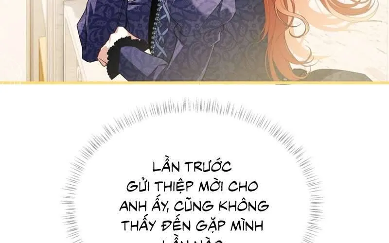 Cô Ấy Sẽ Thuần Hóa Các Anh Hùng Chap 22 - Next Chap 23