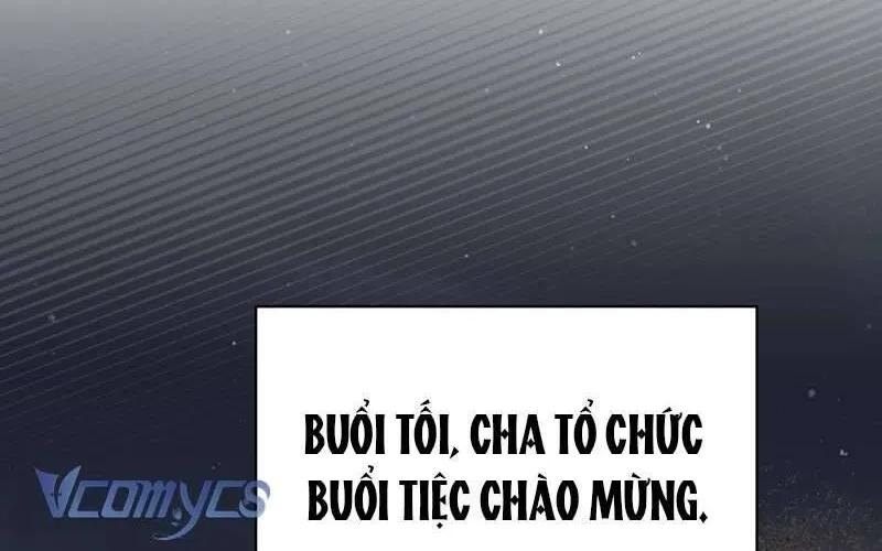 Cô Ấy Sẽ Thuần Hóa Các Anh Hùng Chap 22 - Next Chap 23