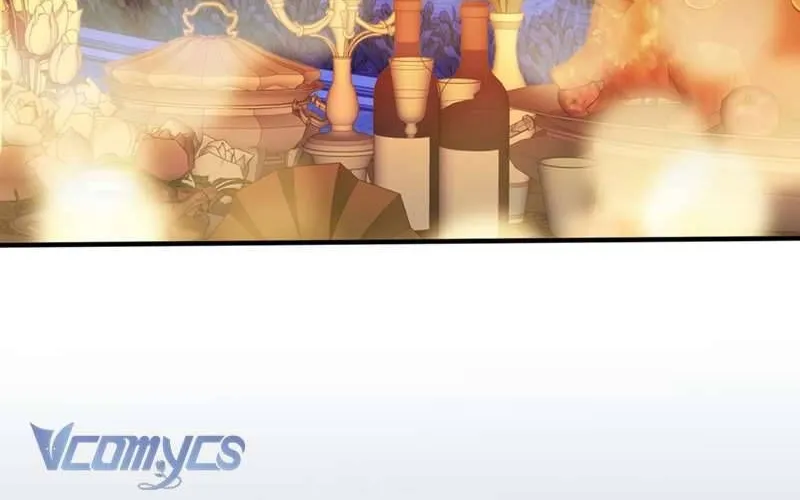 Cô Ấy Sẽ Thuần Hóa Các Anh Hùng Chap 22 - Next Chap 23