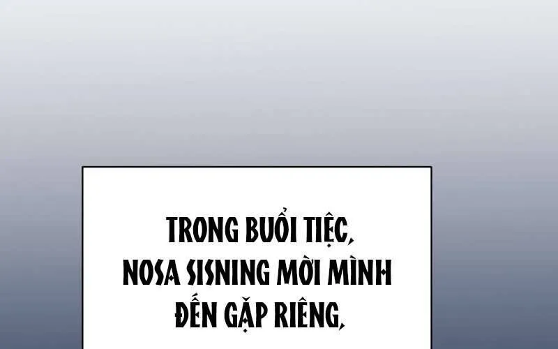 Cô Ấy Sẽ Thuần Hóa Các Anh Hùng Chap 22 - Next Chap 23