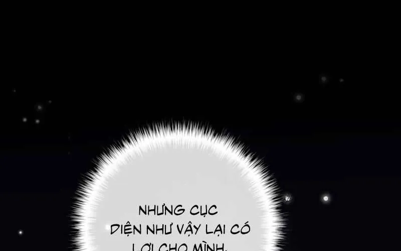 Cô Ấy Sẽ Thuần Hóa Các Anh Hùng Chap 22 - Next Chap 23