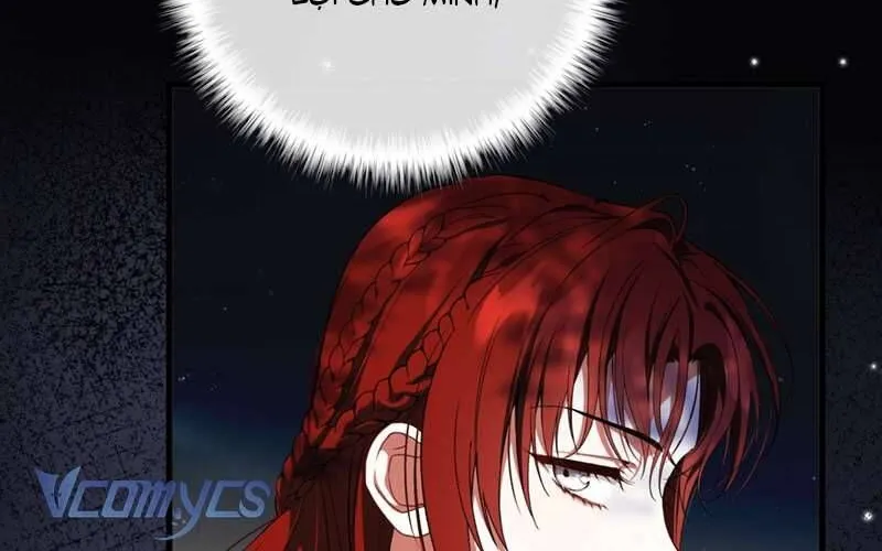 Cô Ấy Sẽ Thuần Hóa Các Anh Hùng Chap 22 - Next Chap 23