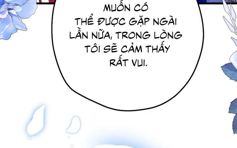 Cô Ấy Sẽ Thuần Hóa Các Anh Hùng Chap 22 - Next Chap 23