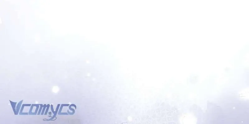 Cô Ấy Sẽ Thuần Hóa Các Anh Hùng Chap 22 - Next Chap 23