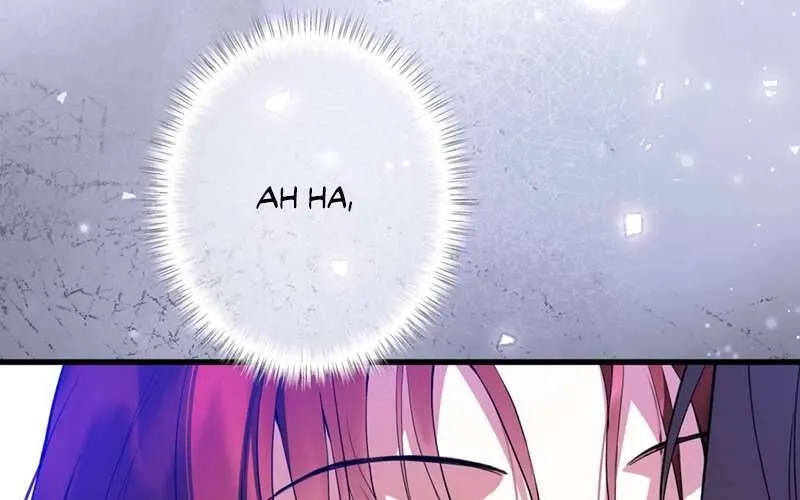 Cô Ấy Sẽ Thuần Hóa Các Anh Hùng Chap 22 - Next Chap 23