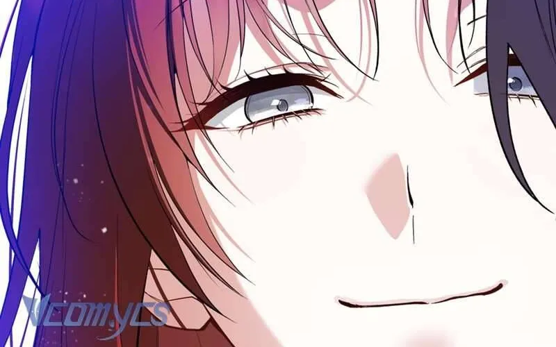 Cô Ấy Sẽ Thuần Hóa Các Anh Hùng Chap 22 - Next Chap 23