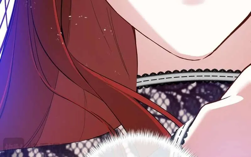 Cô Ấy Sẽ Thuần Hóa Các Anh Hùng Chap 22 - Next Chap 23