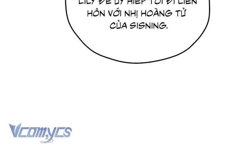 Cô Ấy Sẽ Thuần Hóa Các Anh Hùng Chap 22 - Next Chap 23