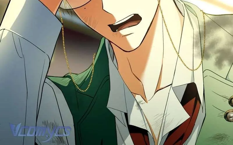 Cô Ấy Sẽ Thuần Hóa Các Anh Hùng Chap 22 - Next Chap 23