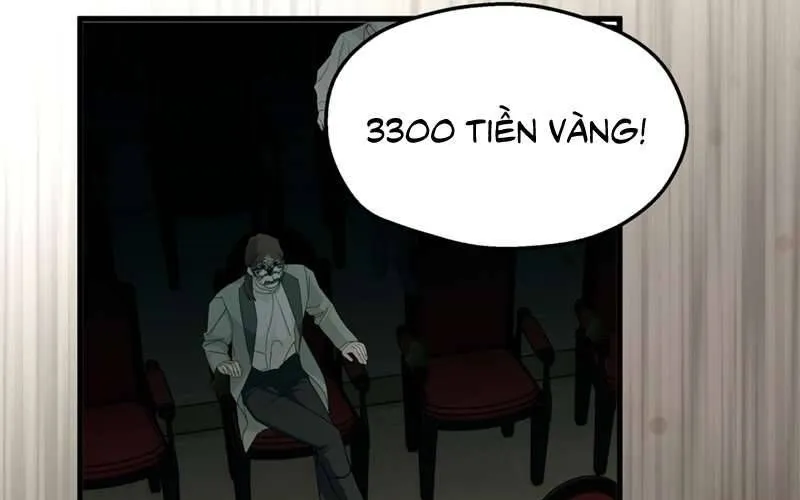 Cô Ấy Sẽ Thuần Hóa Các Anh Hùng Chap 23 - Next Chap 24