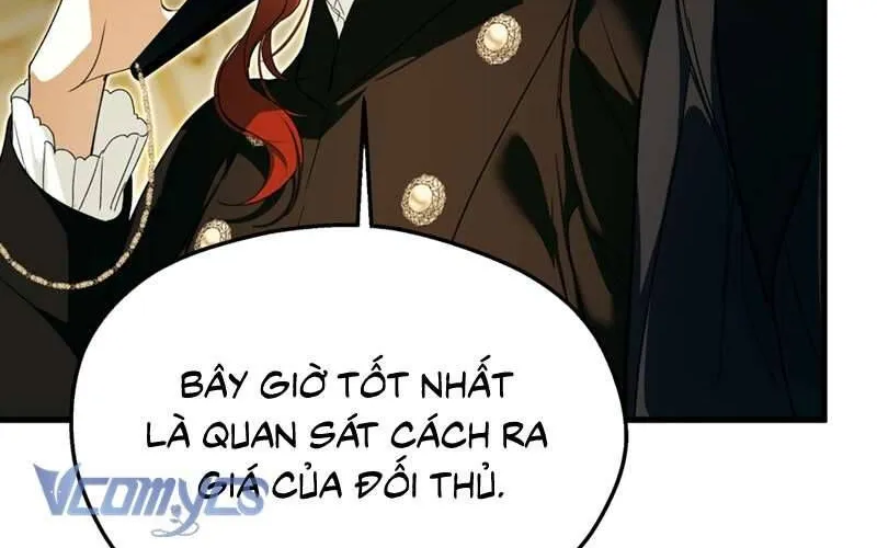 Cô Ấy Sẽ Thuần Hóa Các Anh Hùng Chap 23 - Next Chap 24