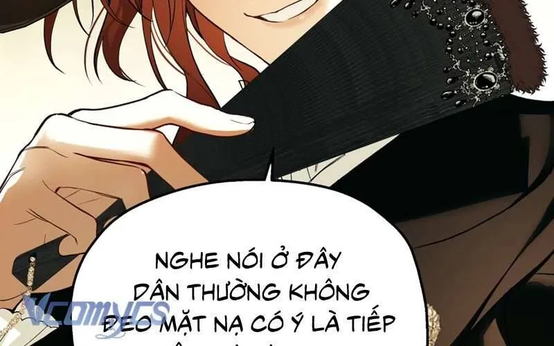 Cô Ấy Sẽ Thuần Hóa Các Anh Hùng Chap 23 - Next Chap 24