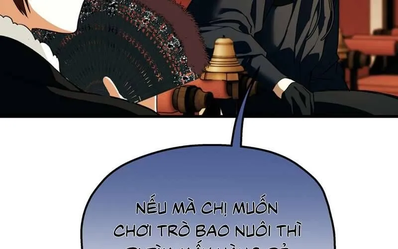 Cô Ấy Sẽ Thuần Hóa Các Anh Hùng Chap 23 - Next Chap 24