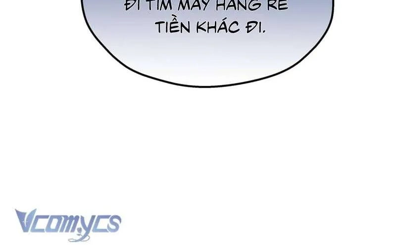 Cô Ấy Sẽ Thuần Hóa Các Anh Hùng Chap 23 - Next Chap 24