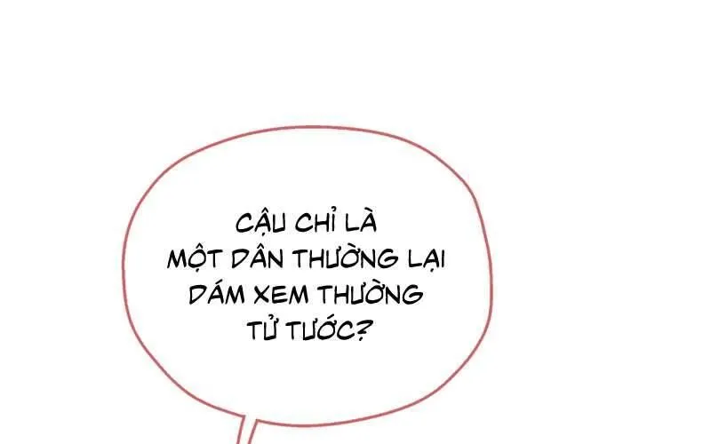 Cô Ấy Sẽ Thuần Hóa Các Anh Hùng Chap 23 - Next Chap 24