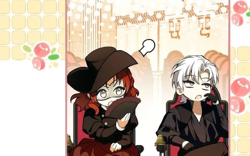 Cô Ấy Sẽ Thuần Hóa Các Anh Hùng Chap 23 - Next Chap 24