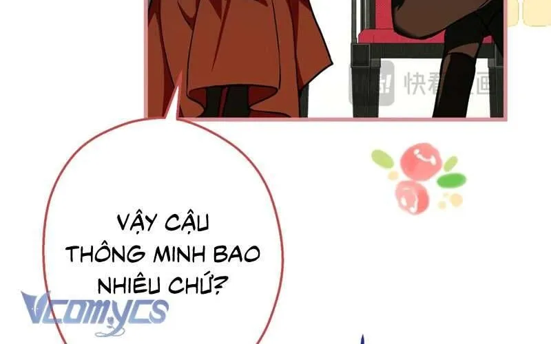 Cô Ấy Sẽ Thuần Hóa Các Anh Hùng Chap 23 - Next Chap 24