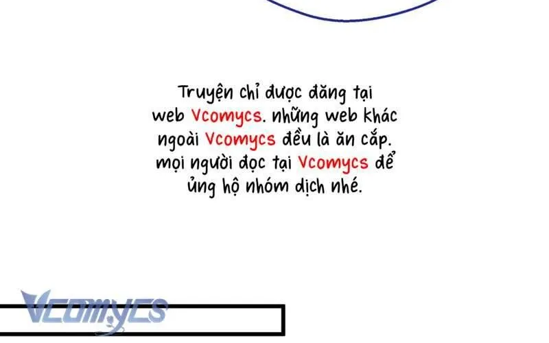 Cô Ấy Sẽ Thuần Hóa Các Anh Hùng Chap 23 - Next Chap 24