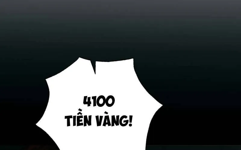 Cô Ấy Sẽ Thuần Hóa Các Anh Hùng Chap 23 - Next Chap 24