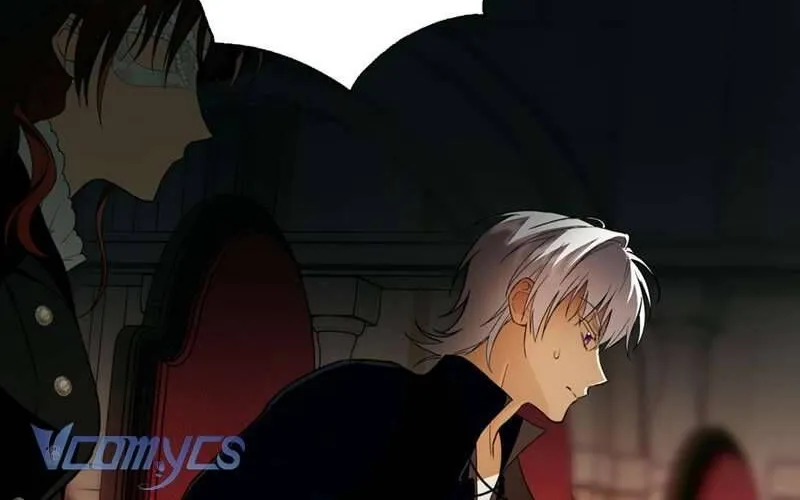 Cô Ấy Sẽ Thuần Hóa Các Anh Hùng Chap 23 - Next Chap 24