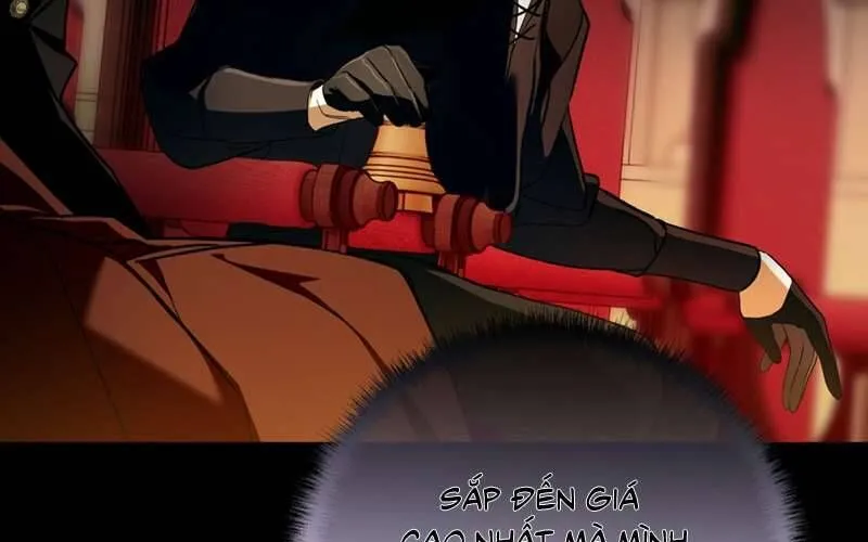 Cô Ấy Sẽ Thuần Hóa Các Anh Hùng Chap 23 - Next Chap 24