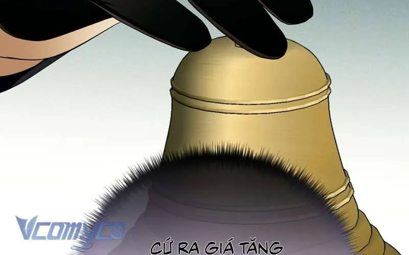 Cô Ấy Sẽ Thuần Hóa Các Anh Hùng Chap 23 - Next Chap 24