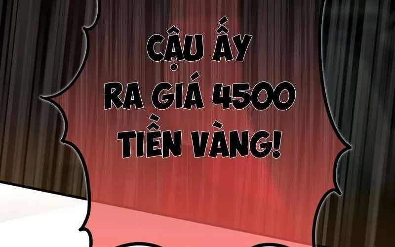 Cô Ấy Sẽ Thuần Hóa Các Anh Hùng Chap 23 - Next Chap 24