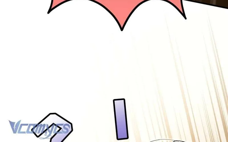 Cô Ấy Sẽ Thuần Hóa Các Anh Hùng Chap 23 - Next Chap 24