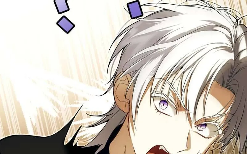 Cô Ấy Sẽ Thuần Hóa Các Anh Hùng Chap 23 - Next Chap 24