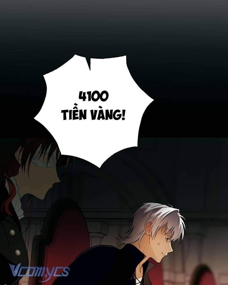 Cô Ấy Sẽ Thuần Hóa Các Anh Hùng Chap 23 - Next Chap 24