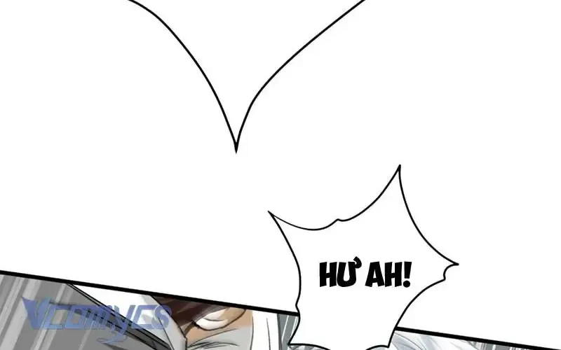 Cô Ấy Sẽ Thuần Hóa Các Anh Hùng Chap 24 - Next Chap 25