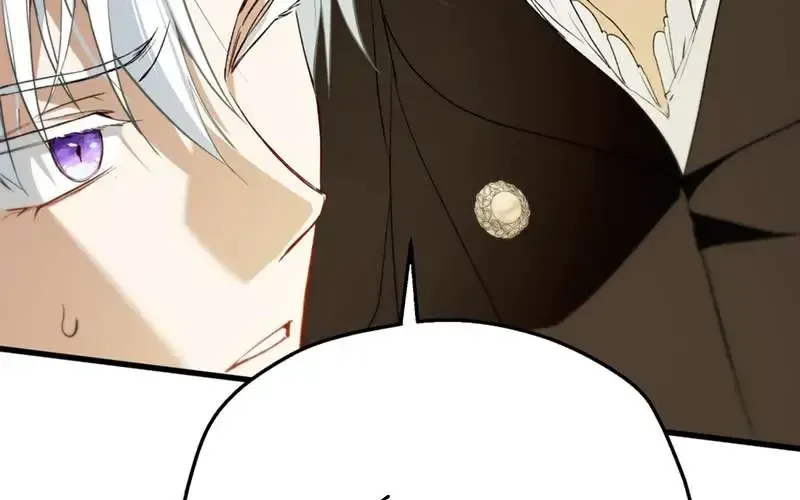 Cô Ấy Sẽ Thuần Hóa Các Anh Hùng Chap 24 - Next Chap 25