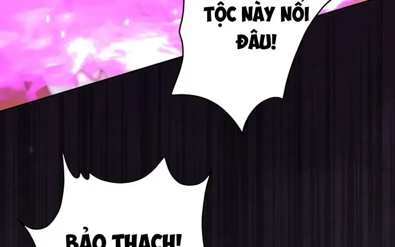 Cô Ấy Sẽ Thuần Hóa Các Anh Hùng Chap 24 - Next Chap 25