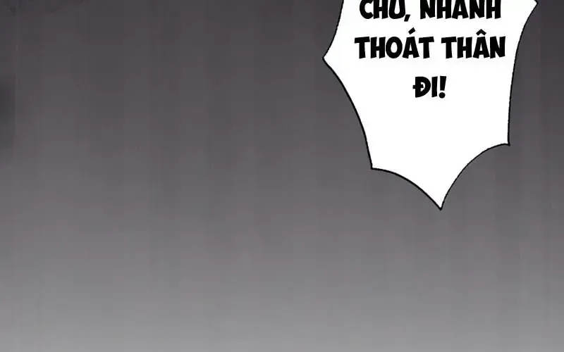 Cô Ấy Sẽ Thuần Hóa Các Anh Hùng Chap 24 - Next Chap 25