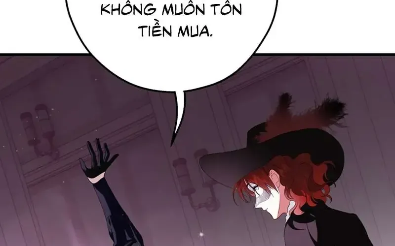Cô Ấy Sẽ Thuần Hóa Các Anh Hùng Chap 24 - Next Chap 25