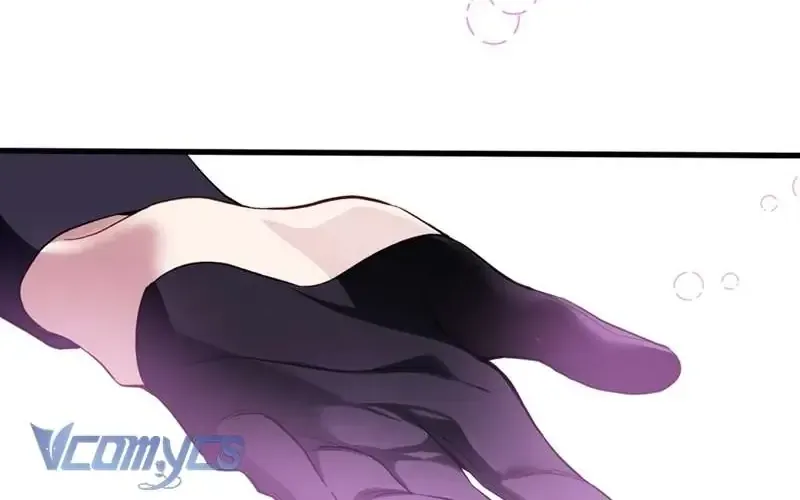 Cô Ấy Sẽ Thuần Hóa Các Anh Hùng Chap 24 - Next Chap 25