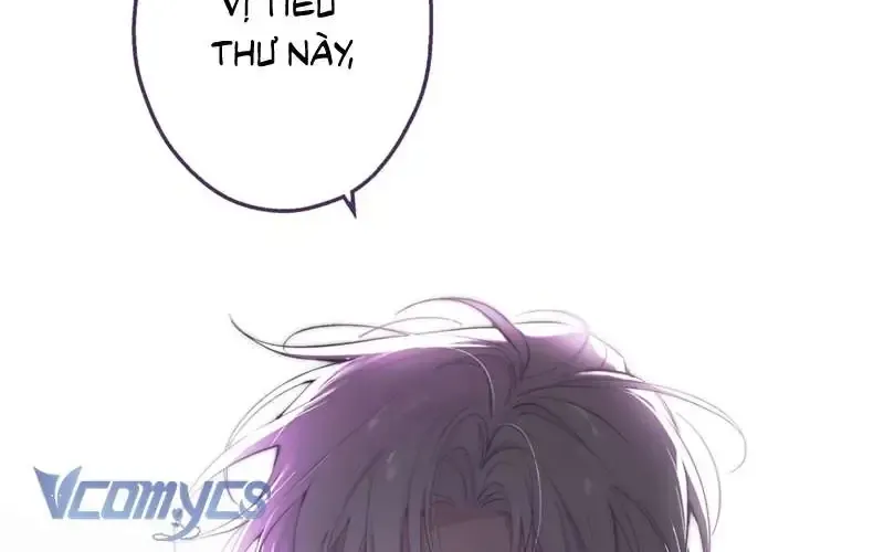 Cô Ấy Sẽ Thuần Hóa Các Anh Hùng Chap 24 - Next Chap 25